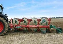 Aratri Kverneland LB 85/200