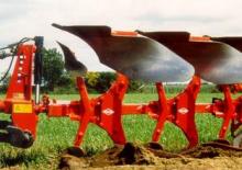 Aratri Kuhn Master 102 ENSH 3