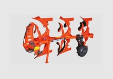 Aratri Kuhn Master 103 3 T