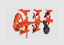 Aratri Kuhn Master 103 3E T