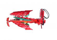 Aratri Brix Meteor LH 150