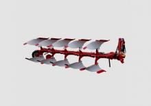 Aratri Brix Meteor LH 180