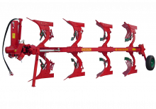 Aratri Brix Meteor LV 110