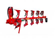 Aratri Brix Meteor LV 130