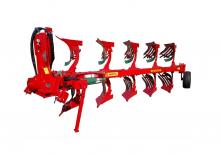 Aratri Brix Meteor LV 150