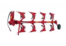Aratri Brix Meteor LV 150