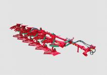 Aratri Brix Meteor SLB 150
