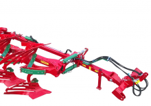 Aratri Brix Meteor SLH 150
