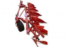 Aratri Maschio Mirco 6E HD