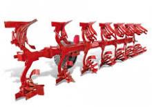 Aratri Maschio Mirco 8