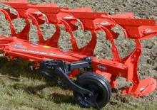 Aratri Kuhn Multi-Master 152 ENSH 5