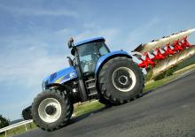 Aratri Kuhn Multi-Master 153 5E T
