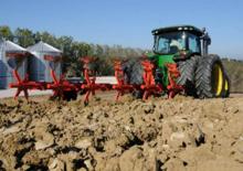 Aratri Kuhn Multi-Master 182 NSH 6