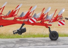 Aratri Kuhn Multi-Master 183 7 (5E+1+1)