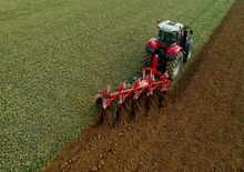 Aratri Kuhn Multi-Master L OL 5 (4E+1)