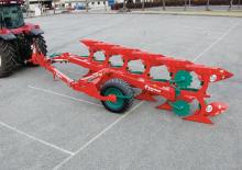 Aratri Kverneland PN 100