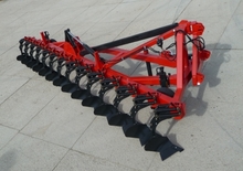 Aratri Bugnot Rapid Simple 14 N