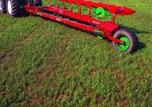 Aratri Kverneland RB 100