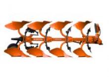 Aratri Kubota RM 2000-85