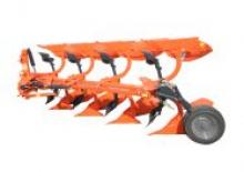 Aratri Kubota RM 2000 V-100