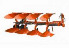 Aratri Kubota RM 2005-85