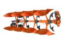Aratri Kubota RM 3000 V-100 
