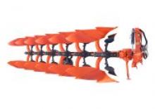 Aratri Kubota RM 3005 V-100 