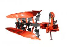 Aratri Kubota RM 4005 V-85