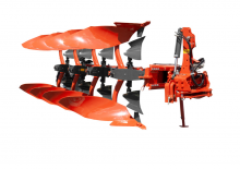 Aratri Kubota RM 4005 V-85