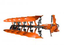 Aratri Kubota RM 6005 V-85