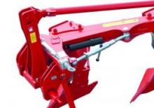 Aratri Unia TUR L 2+
