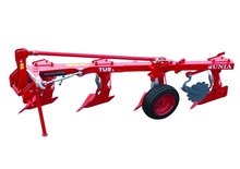 Aratri Unia TUR VARIO 5