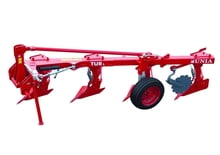 Aratri Unia TUR VARIO S 4