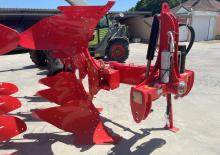 Aratri Maschio Unico M 