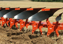 Aratri Kuhn Vari-Master 152 T 6