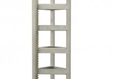 Ascensori industriali Scanclimber SC20T