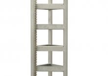 Ascensori industriali Scanclimber SC8P