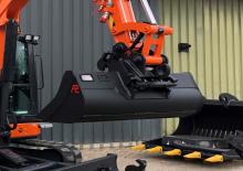 Attacchi rapidi Pladdet CW70