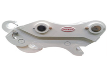 Attacchi rapidi Dowin DWQ 160