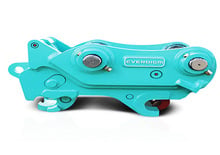 Attacchi rapidi Everdigm EQD 30