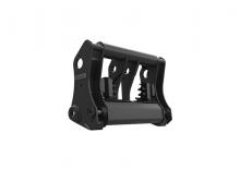 Attacchi rapidi OilQuick OQL 210