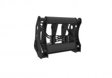Attacchi rapidi MTS OQL 410