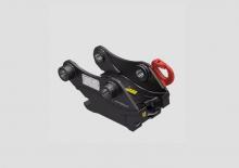 Attacchi rapidi Rototilt® S40 