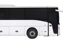 Autobus da turismo TEMSA LD SB E