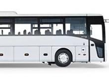 Autobus da turismo TEMSA LD SB PLUS 12