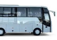 Autobus da turismo TEMSA MD7 PLUS