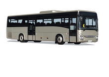 Autobus interurbani Iveco Crossway PRO 12