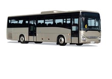 Autobus interurbani Iveco Crossway PRO 13