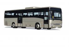 Autobus interurbani Iveco Crossway PRO 10.8