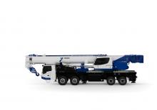 Autogru Tadano GT-1200XL-2